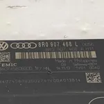 MODUL GATEWAY AUDI A5 2.0 2007-2017 oe-8R0907468L, vedere laterala