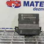 MODUL GATEWAY AUDI A5 2.0 2007-2017 oe-8R0907468L, vedere frontata