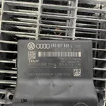 MODUL GATEWAY AUDI A5 2.0 2007-2017 oe-8R0907468L, vedere laterala