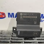 MODUL GATEWAY AUDI A5 2.0 2007-2017 oe-8R0907468L, vedere laterala