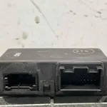 MODUL GATEWAY AUDI A5 3.0 2007-2017 oe-8R0907468N, vedere laterala