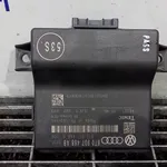 MODUL GATEWAY AUDI A5 2.0 2007-2017 oe-8T0907468AB, vedere frontata