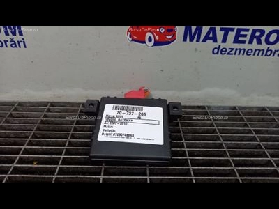 MODUL GATEWAY