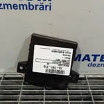 MODUL GATEWAY AUDI A5 2.0 2007-2017 oe-8T0907468AD, vedere laterala