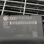 MODUL GATEWAY AUDI A5 2.0 2007-2017 oe-8T0907468AD, vedere laterala