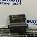 MODUL GATEWAY