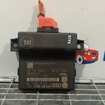 MODUL GATEWAY