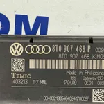 MODUL GATEWAY AUDI A5 3.0 2007-2017 oe-8T0907468P, vedere laterala
