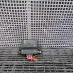MODUL GATEWAY AUDI A5 2007-2017 oe-8T0907468R, vedere frontata