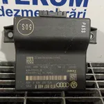 MODUL GATEWAY AUDI A5 3.0 2007-2017 oe-8T0907468R, vedere frontata