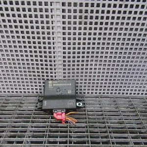 MODUL GATEWAY