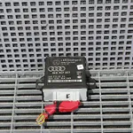 MODUL LUMINI AUDI A5 2007-2017 oe-8K0907357, vedere frontata