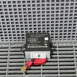 MODUL LUMINI