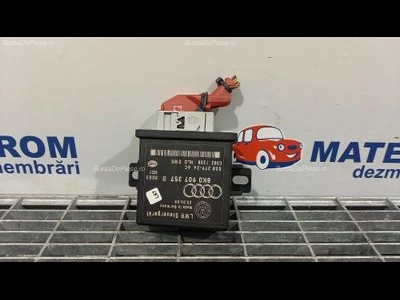 MODUL LUMINI