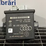 MODUL LUMINI AUDI A5 3.0 2007-2017 oe-8K590735700, vedere frontata