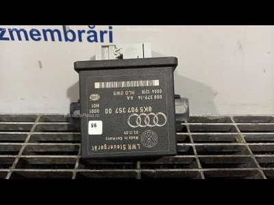 MODUL LUMINI