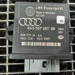 MODUL LUMINI AUDI A5 3.0 2007-2017 oe-8K590735700, vedere laterala