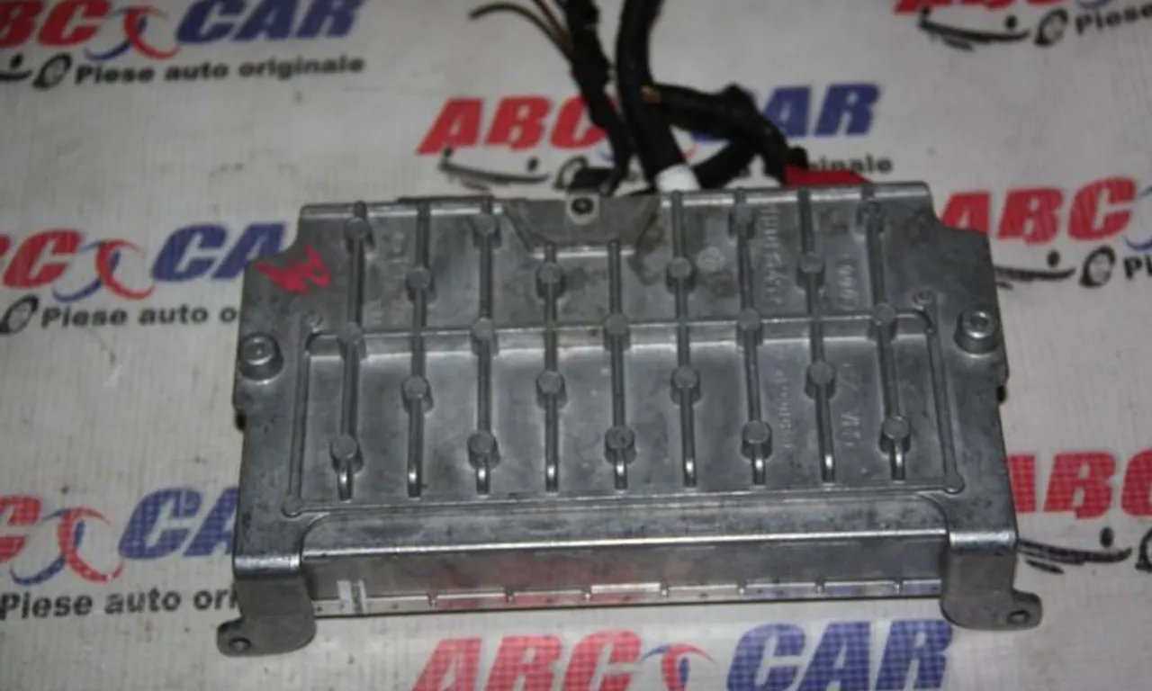 Modul MMI AUDI A5 2007-2017