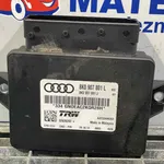MODUL PARKTRONIC AUDI A5 3.0 2007-2017 oe-8K0907801L, vedere frontata