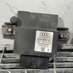 MODUL POMPA COMBUSTIBIL