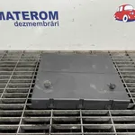 MODUL SCAUN AUDI A5 3.0 2007-2017 oe-8T0959760B, vedere laterala