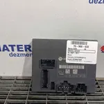 MODUL SCAUN AUDI A5 3.0 2007-2017 oe-8T0959760B, vedere frontata