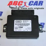 Modul senzori parcare AUDI A5 2007-2017 8K0907801L, vedere frontata