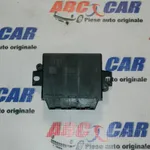 Modul senzori parcare AUDI A5 2007-2017 8K0919475T, vedere frontata