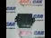 Modul senzori parcare AUDI A5 2007-2017 oe 8K0919475T, vedere frontata