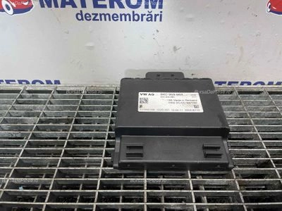 MODUL STABILIZATOR TENSIUNE