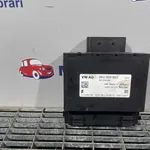 MODUL STABILIZATOR TENSIUNE AUDI A5 1.8 2007-2017 oe-8K0959663, vedere frontata