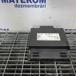 MODUL STABILIZATOR TENSIUNE AUDI A5 2.0 2007-2017 oe-8K0959663, vedere frontata
