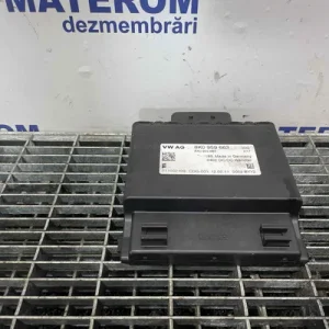 MODUL STABILIZATOR TENSIUNE