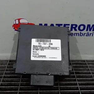 MODUL STABILIZATOR TENSIUNE