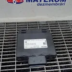 MODUL STABILIZATOR TENSIUNE AUDI A5 2.0 2007-2017 oe-8K0959663, vedere frontata