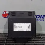 MODUL STABILIZATOR TENSIUNE AUDI A5 2.0 2007-2017 oe-8K0959663, vedere laterala