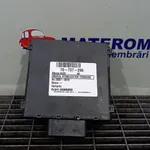 MODUL STABILIZATOR TENSIUNE
