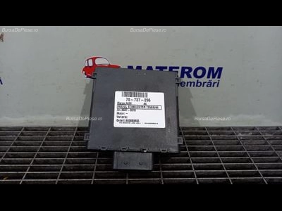 MODUL STABILIZATOR TENSIUNE