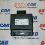 Modul stabilizator tensiune AUDI A5 2007-2017 8K0959663, vedere frontata