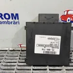 MODUL STABILIZATOR TENSIUNE AUDI A5 2.0 2007-2017 oe-8K0959663B, vedere laterala