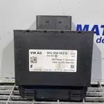 MODUL STABILIZATOR TENSIUNE AUDI A5 3.0 2007-2017 oe-8K0959663B, vedere frontata