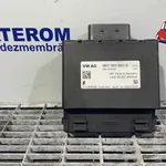 MODUL STABILIZATOR TENSIUNE AUDI A5 2.0 2007-2017 oe-8K0959663B, vedere frontata