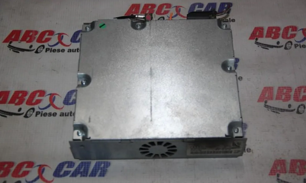 Modul tv tuner AUDI A5 2007-2017