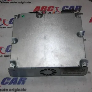 Modul tv tuner