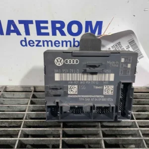 MODUL USA/DREAPTA FATA