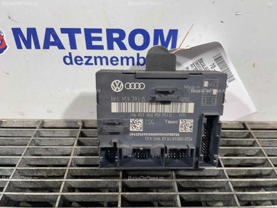 MODUL USA/DREAPTA FATA