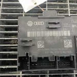 MODUL USA/DREAPTA FATA AUDI A5 2007-2017 oe-8T0959792G, vedere laterala