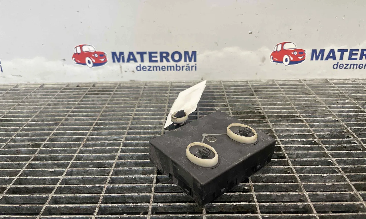 MODUL USA/DREAPTA FATA AUDI A5 2007-2017