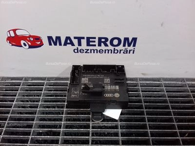 MODUL USA/DREAPTA FATA
