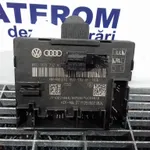 MODUL USA/DREAPTA FATA AUDI A5 2007-2017 oe-8T0959792K, vedere laterala